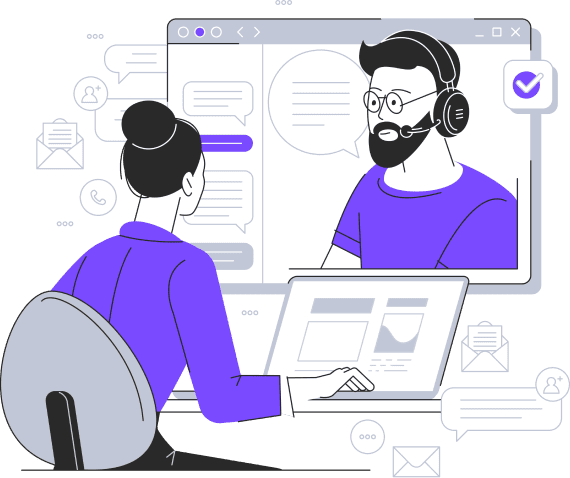 Contact BooSkills for WordPress Plugin Development