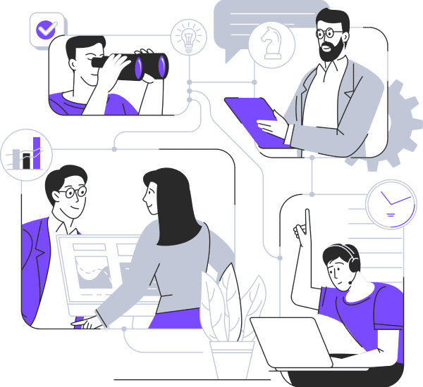 WordPress Plugin Development Learning