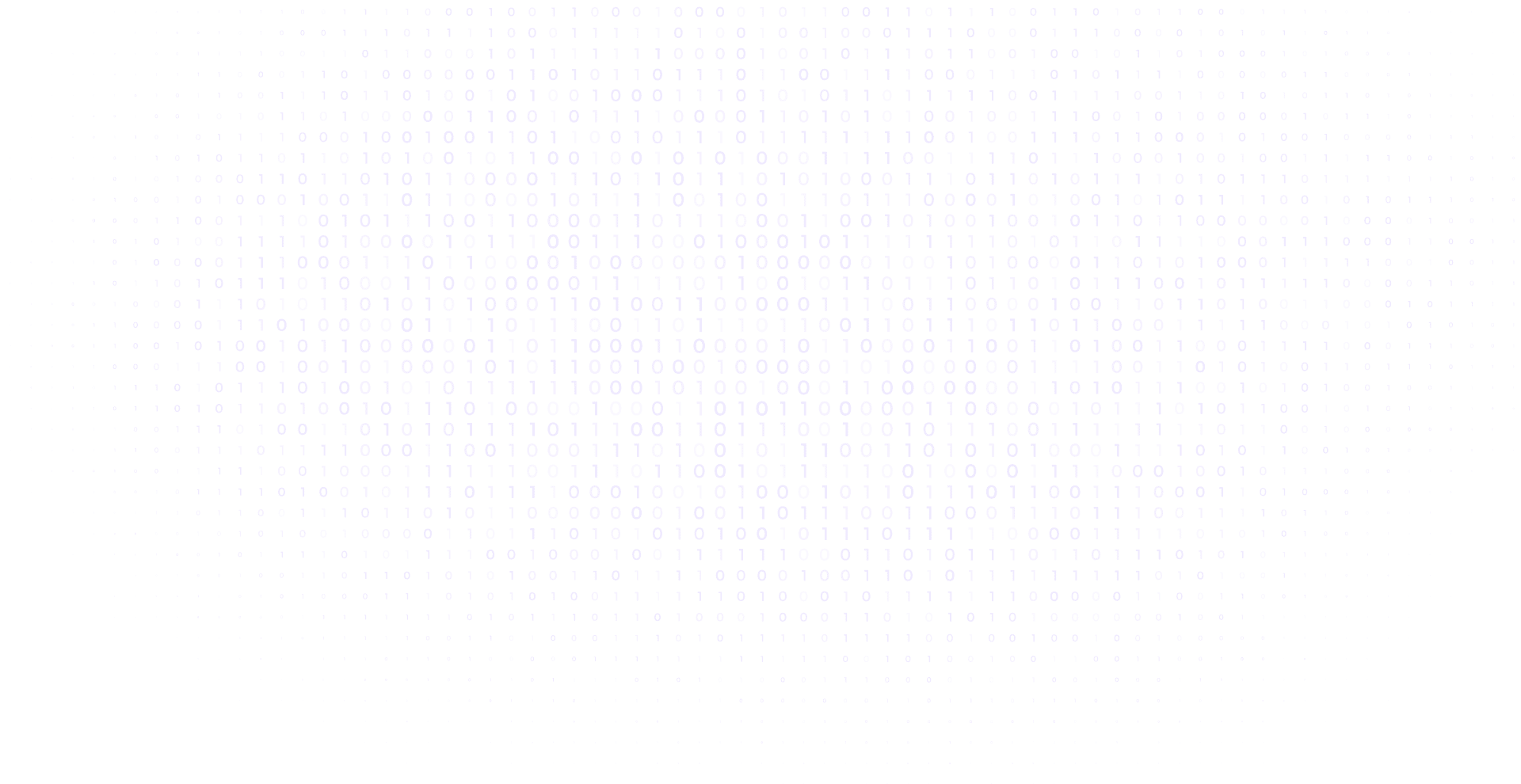 BooSkills WordPress Plugin Development Course