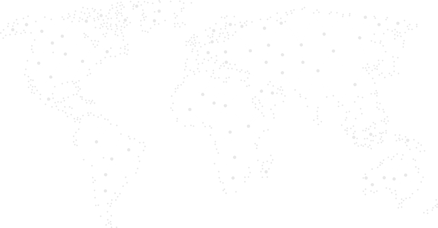 BooSkills Course Testimonials